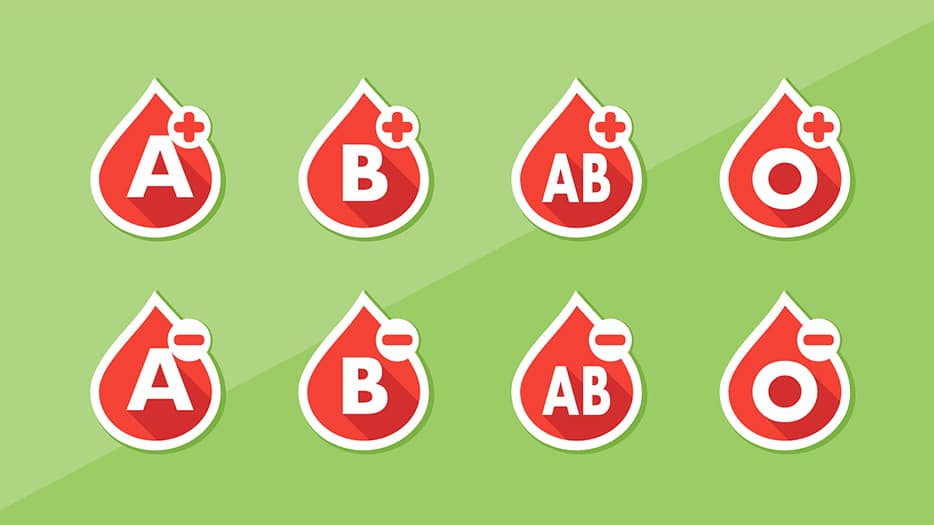 Kladovo: Prošle godine prikupljene 463 jedinice krvi, sutra akcija dobrovoljnog davanja u Domu kulture 1