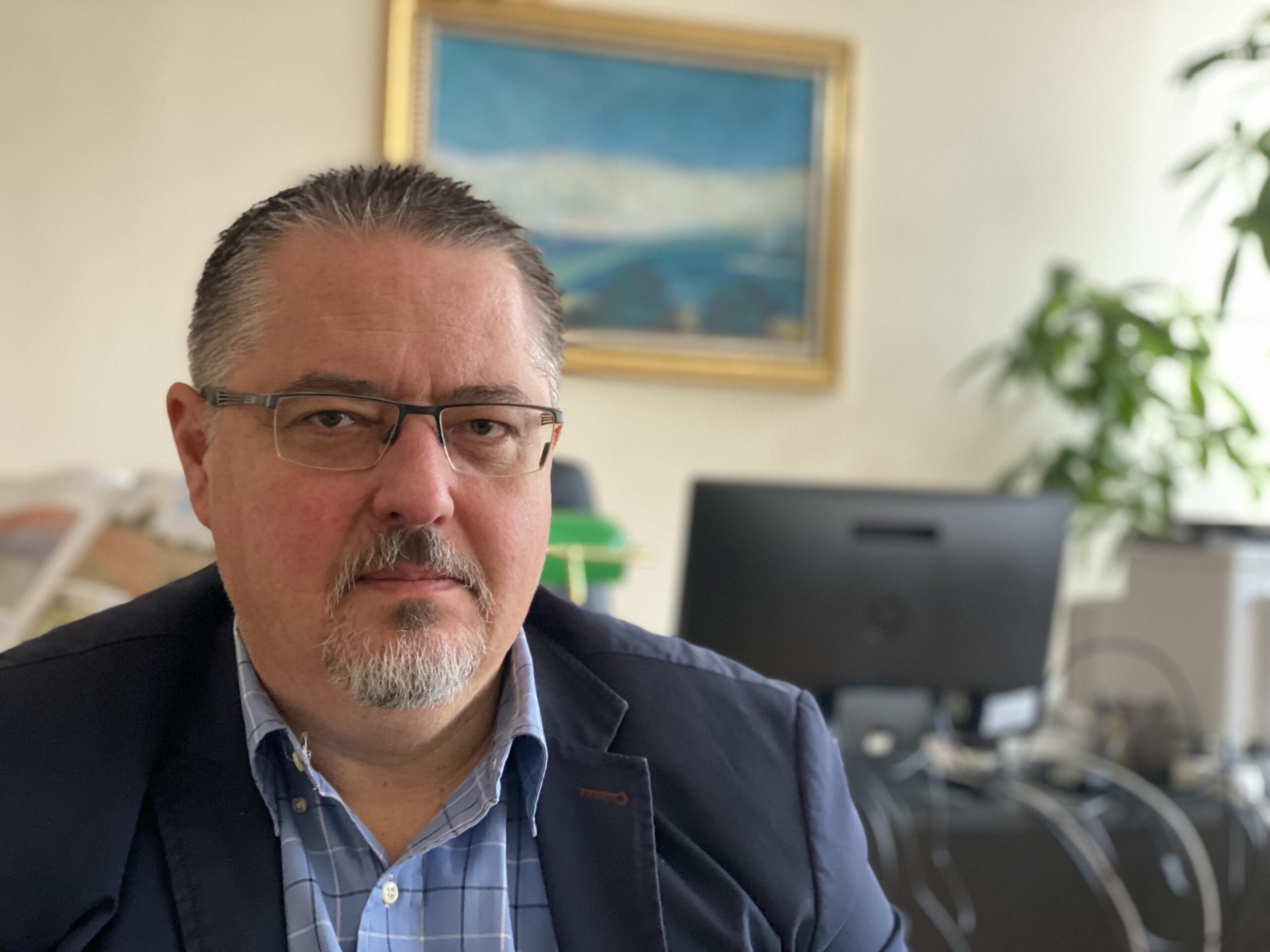 Subotičani odlaze, sve više radnika iz drugih delova Srbije 4