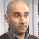 Prica: Stomatološke ordinacije odbijaju pružanje zdravstvene pomoći osobama obolelim od HIV-a 4