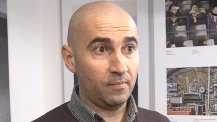 Prica: Stomatološke ordinacije odbijaju pružanje zdravstvene pomoći osobama obolelim od HIV-a 1