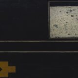 Postavka radova Aleksandra Tomaševića pod nazivom „Dela” 2