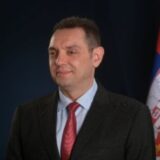 Nova.rs: Ruska opozicija prisluškivana u Beogradu, Vulin dao Moskvi transkript 13
