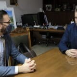 Potencijalna saradnja Republike Koreje i Srbije sa aspekta kragujevačke privrede i dualnog obrazovanja 10