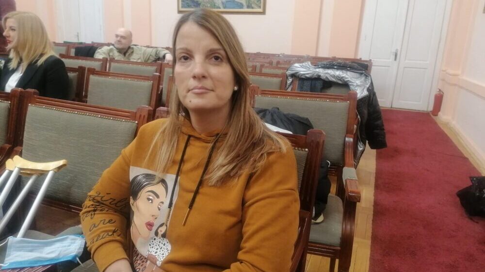 Nova e-usluga za osobe sa invaliditetom 2