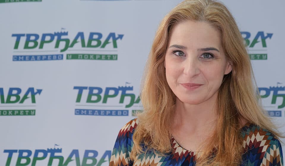 Kad nas već pitaju, evo zašto baš sad 1