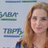 Kad nas već pitaju, evo zašto baš sad 3