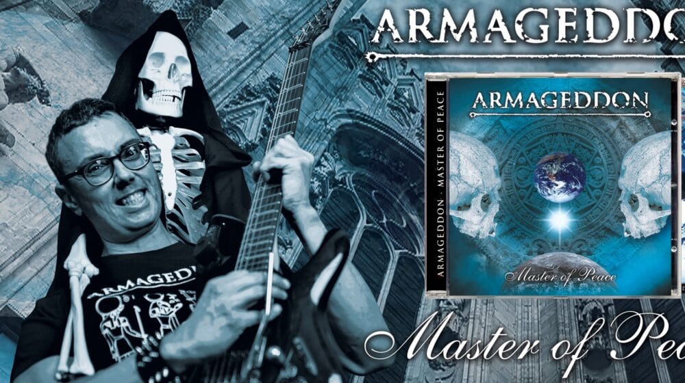 „Ako svi ne dignemo glas, završićemo u mišjoj rupi“ 1