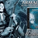 „Ako svi ne dignemo glas, završićemo u mišjoj rupi“ 7