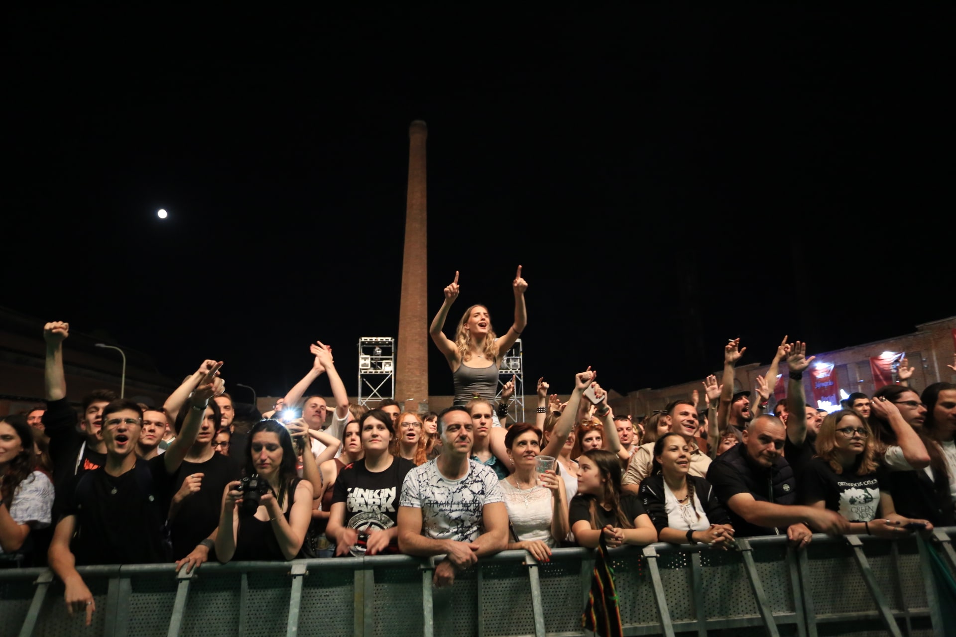 Reprezentativno zdanje industrijske arhitekture u kragujevačkom Kneževom arsenalu 6