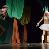 Predstava “Aska i vuk” osvojila publiku Festivala “ZajeČAR” 1