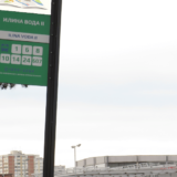 Izmene režima saobraćaja gradskih autobusa od ponedeljka u Kragujevcu 9