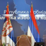 Članovi RIK-a uputili prve žalbe: Dimitrijević nema pravo da sam menja podzakonske akte 6