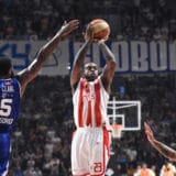 Bajern doveo pojačanje pred Zvezdu 12