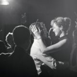 Biti ili ne biti u Belfastu 9