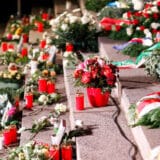 Nemačka priznaje propuste pet godina nakon terorističkog napada u Berlinu 14