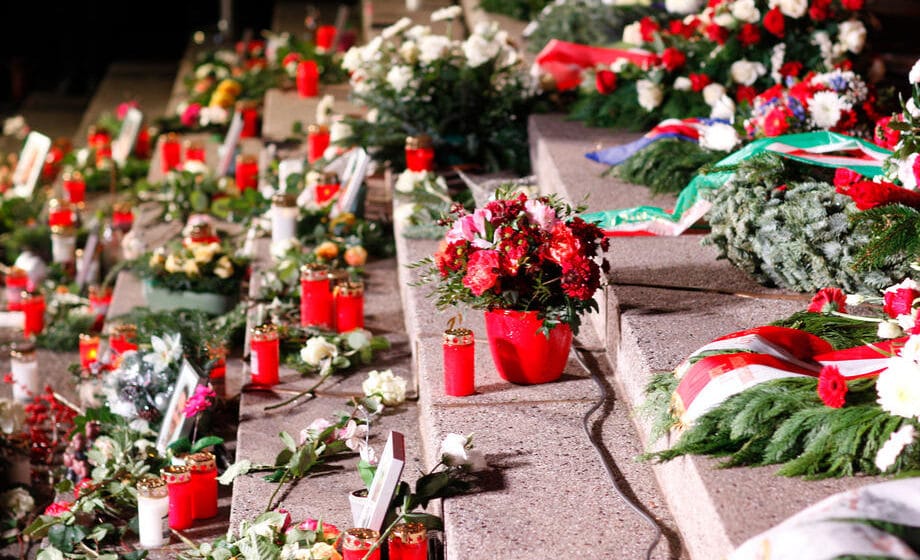 Nemačka priznaje propuste pet godina nakon terorističkog napada u Berlinu 1