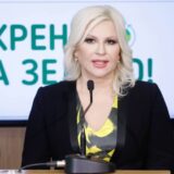 Mihajlović: O odgovornosti i funkcionisanju energetskog sistema razgovaraćemo kad pobedimo krizu 13