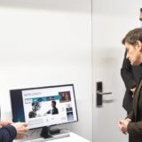 Brnabić: U novootvorenom Naučno-tehnološkom parku Novi Sad radiće 1.000 najboljih inženjera 13