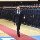 Vulin najavio povećanje plata policiji, pozvao žene da prijave nasilje i obećao veće kazne za nasilnike 5