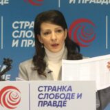 Tepić: Telekom pozajmljuje novac da bi isplatio plate, kompanija u dugovima 11