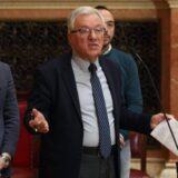 Odgovor tela za praćenje medija RTS-u: Osuda nije cilj, već fer izbori 5