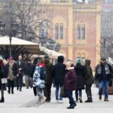 Udruženje potrošača Efektiva: Građani da ne odustaju od tužbi banaka zbog naplate troškova kredita 13