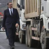 "Pitanje je kako će se to sve finansirati": Šta će se naći u Vučićevom programu "Srbija 2035"? 6