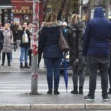 Karantin zbog kovida postao mrtvo slovo na papiru 2