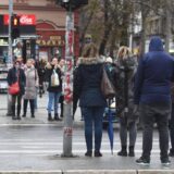 U Novom Sadu petostruko se povećao broj pregleda i pozitivnih na virus korona 2