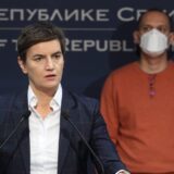 Putem portala eZdravlje svim građanima od danas dostupan jedinstveni elektronski zdravstveni karton 2