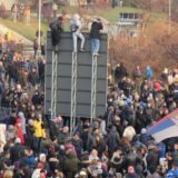 Dometi i granice građanske neposlušnosti (VIDEO) 5