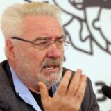 Lista "Mi snaga naroda - Branimir Nestorović, Zrenjanin" apeluje da se spreči zagađenje vazduha, vode i zemljišta u Perlezu 9
