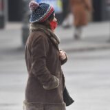 Danas zvanično počela zima 1