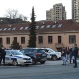 Blokade puteva najavljene u užičkom kraju 11