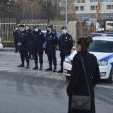 Ekološki protest najavljen i u Užicu 12