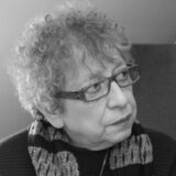 Muza Dušana Makavejeva 12