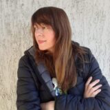 Ranjene kraljevačke reke možemo da spasimo 5