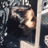 Bojana Vunturišević: Kuvam kao baba - sve što deca ne vole 1