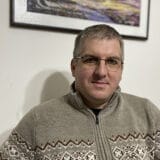 Pedagog Boris Herman o radu sa bivšim osuđenicima: Važno mi je da oni znaju da imaju podršku, da niko nije izgubljen 8