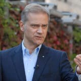 Borka Stefanovića tužio načelnik odeljenja šabačke policije Miodrag Andrić 8