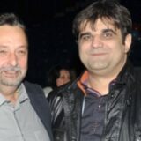 Boško Ničić: Nemam informaciju o koncertu u Zaječaru koji najavljuje Mirković 7