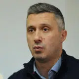 Obradović poručio Dolovac da će odgovarati: Afere Vučićeve vlasti bez reagovanja tužilašta 10