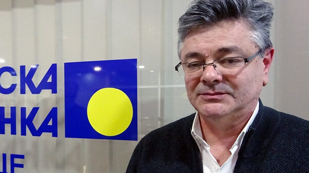 Referendum je 3. aprila, a ne 16. januara 1