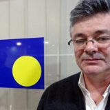 Referendum je 3. aprila, a ne 16. januara 9