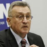 Advokat Tapušković objašnjava šta će biti sa sudskim procesom ako se ne pronađe telo Nešovića 6