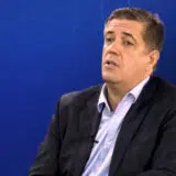 Miljuš: Đurđević Stamenkovski relativizije nasilje nad prosvetnim radnicima 14