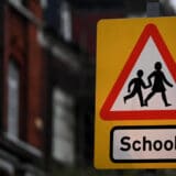 Škole u Engleskoj će možda morati da pošalju deo učenika kući zbog manjka nastavnog osoblja 15