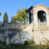 Kragujevac: Voda sa većine javnih česama nije ispravna za piće 12