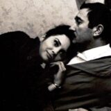 Projekcija restauriranog filma "Buđenje pacova" Žike Pavlovića 7