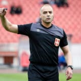 Sudija Srđan Obradović deset godina van fudbala 4